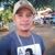 Franciscowellington066