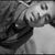 Elivaldo -_- Júnior