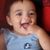 Isaquiel Barros