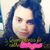 Vivianny Lopes Almeida