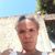 Giseliaferreira022
