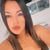 Shirley Gomes