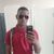 Hiane Pate