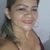 Lora Goiana Santos
