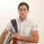 guilherme hidalgo takeda