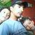 Carlos.Novinho