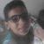 Welton Freitas