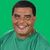 Jose Araujo