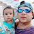 Ferreirawashington767