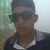 pisadinha do BBD