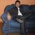 RICARDO AUGUSTTO