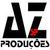 AZSP Produções
