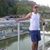 Nivaldo Junqueira Brites