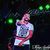 BetO Padilha