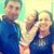Guilherme Oliveira
