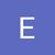 Elieu Leite