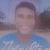 Acacio1207@gmail.com Silva