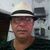 Jucevaldo Cecatto