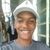 Samuel Cavalcante Antunes
