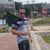 Egivaldo Ferreira Coutinho