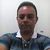 Antônio Pedro Correa Filho