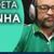 Altivo Carneiro de Carvalho