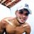 Leandro Pires