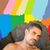 Josenonatodasilva53