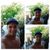 jocelio gumieiro mozeli