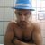 Carlosunifac