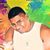 Leandro Silva