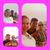 Adelsondasilva179
