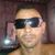 Valdemirlopes819