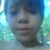 dilson costa
