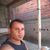 Douglas p da Silva Peixoto da Silva