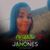 Canal da DJ Marii_DJ
