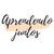 Aprendendo Juntos
