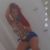 Diane Ferraz