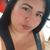 William Moreira William