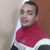 Clonepaca