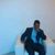 Jose Fabio