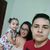 Edilson Andrade