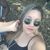 Samylly Silva