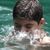 Gelson Nascimento Arrocha