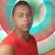 DjRodrigo Pjl