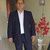 Juliano Neves
