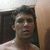 JOAS FREIRE OFICIAL