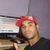Johnson Pereira Pereira