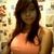Aivlis Amorim