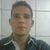 Leu Dias